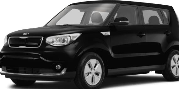 KIA SOUL 2016 KNDJX3AE1G7017340 image