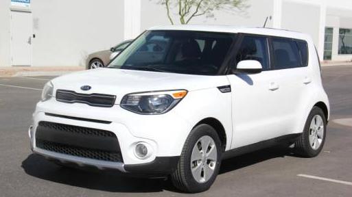 KIA SOUL 2016 KNDJN2A28G7389876 image