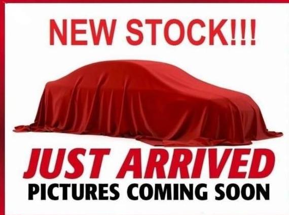 KIA SOUL 2016 KNDJP3A58G7874822 image