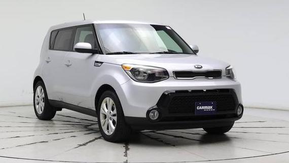 KIA SOUL 2016 KNDJP3A54G7862568 image