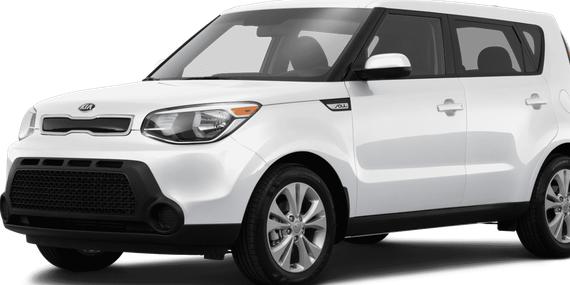 KIA SOUL 2016 KNDJP3A55G7856522 image