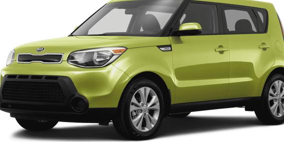 KIA SOUL 2016 KNDJP3A53G7828802 image