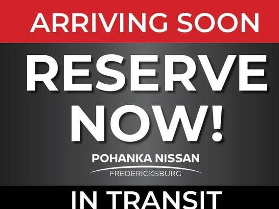 KIA SOUL 2016 KNDJX3A51G7248075 image KIA SOUL 2016 KNDJX3A51G7248075 image