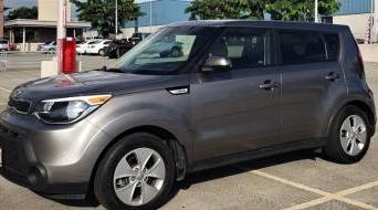 KIA SOUL 2016 KNDJN2A23G7375335 image