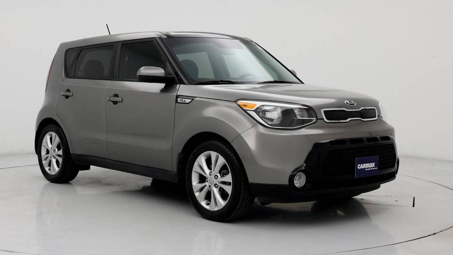 KIA SOUL 2016 KNDJP3A54G7280759 image