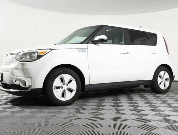 KIA SOUL 2016 KNDJP3AE3G7017842 image