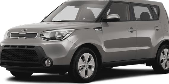 KIA SOUL 2016 KNDJN2A21G7350613 image