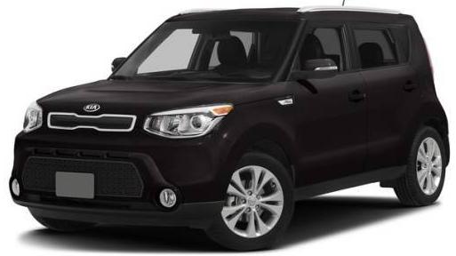 KIA SOUL 2016 KNDJP3A54G7364659 image