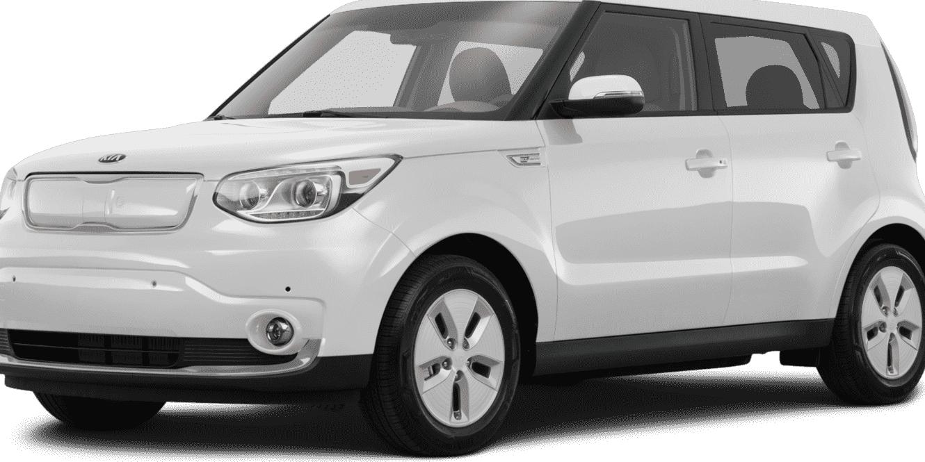 KIA SOUL 2016 KNDJP3AE2G7006296 image