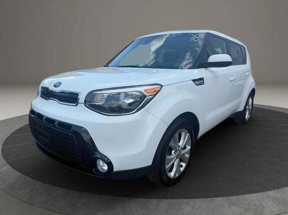 KIA SOUL 2016 KNDJP3A55G7322078 image