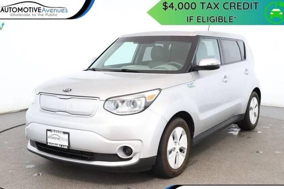 KIA SOUL 2016 KNDJP3AE3G7006727 image