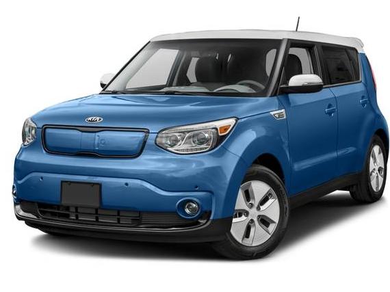KIA SOUL 2016 KNDJP3AE0G7011643 image