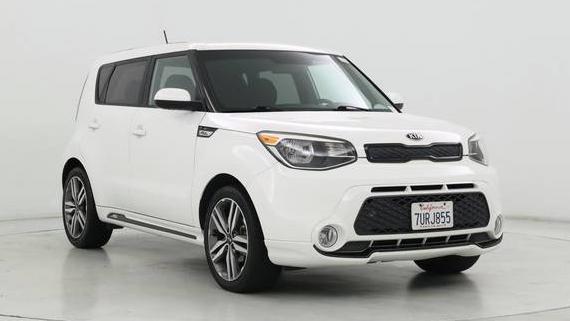 KIA SOUL 2016 KNDJP3A5XG7353326 image