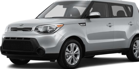 KIA SOUL 2016 KNDJP3A59G7845152 image
