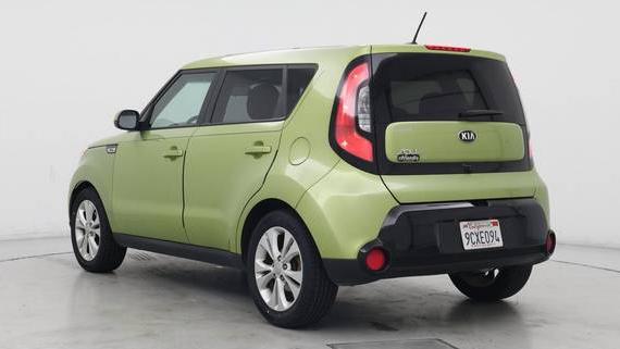 KIA SOUL 2016 KNDJP3A5XG7855155 image