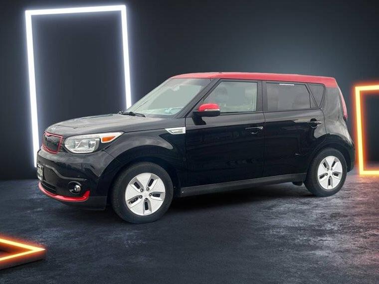 KIA SOUL 2016 KNDJX3AE2G7013488 image