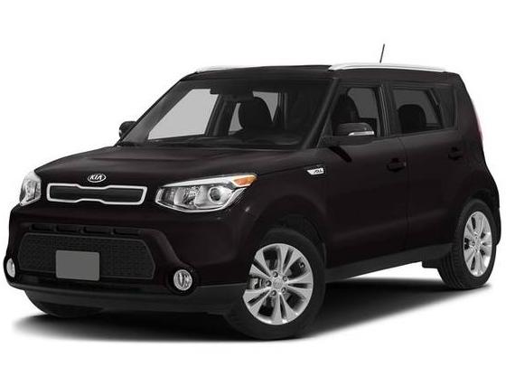 KIA SOUL 2016 KNDJN2A25G7256671 image KIA SOUL 2016 KNDJN2A25G7256671 image