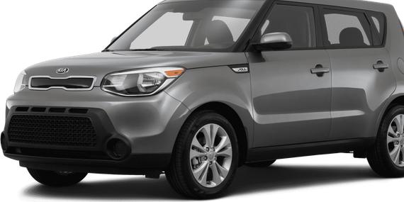KIA SOUL 2016 KNDJP3A58G7240975 image