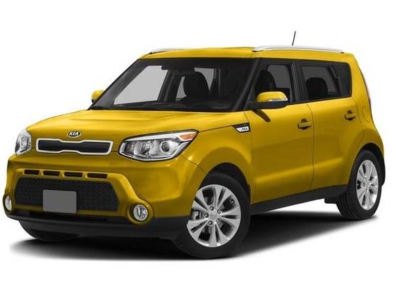 KIA SOUL 2016 KNDJP3A55G7873613 image