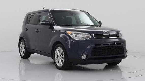 KIA SOUL 2016 KNDJX3A5XG7391252 image KIA SOUL 2016 KNDJX3A5XG7391252 image