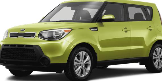 KIA SOUL 2016 KNDJP3A51G7851057 image