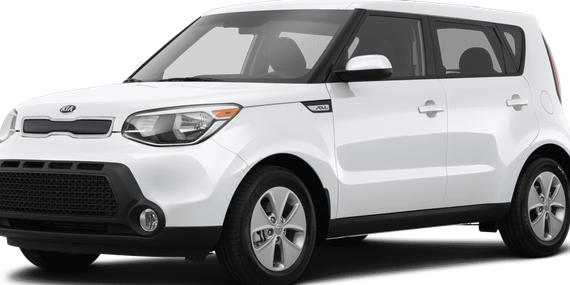 KIA SOUL 2016 KNDJN2A2XG7343451 image