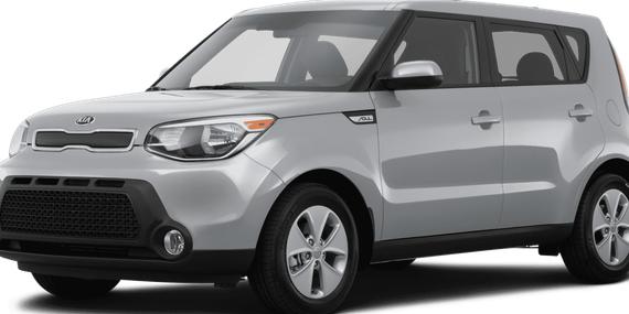 KIA SOUL 2016 KNDJN2A22G7828473 image