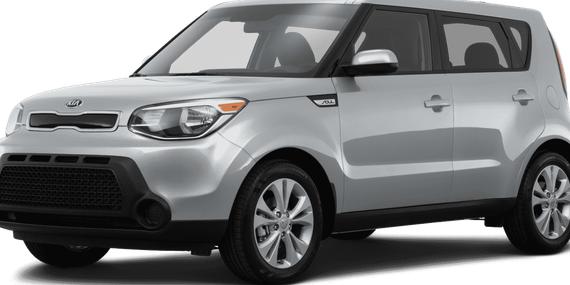 KIA SOUL 2016 KNDJP3A5XG7861179 image KIA SOUL 2016 KNDJP3A5XG7861179 image