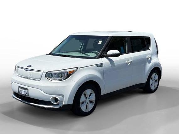 KIA SOUL 2016 KNDJP3AE3G7016903 image