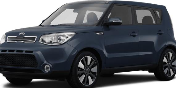 KIA SOUL 2016 KNDJX3A54G7349210 image