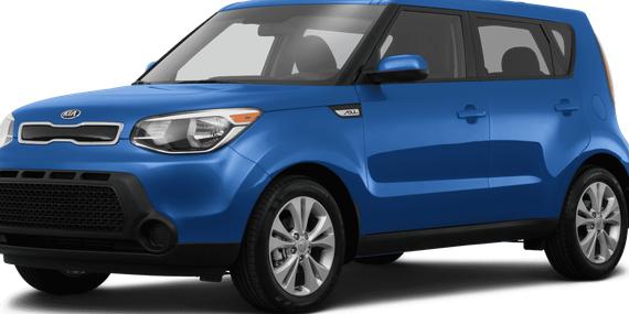 KIA SOUL 2016 KNDJP3A5XG7331147 image KIA SOUL 2016 KNDJP3A5XG7331147 image