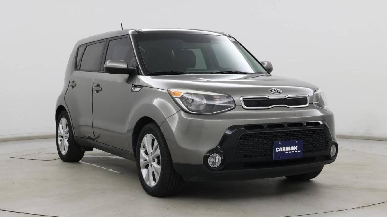 KIA SOUL 2016 KNDJP3A58G7248106 image