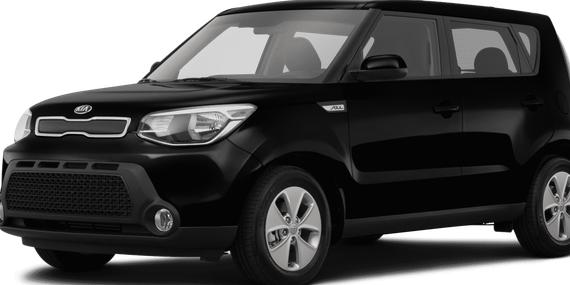 KIA SOUL 2016 KNDJN2A27G7319074 image