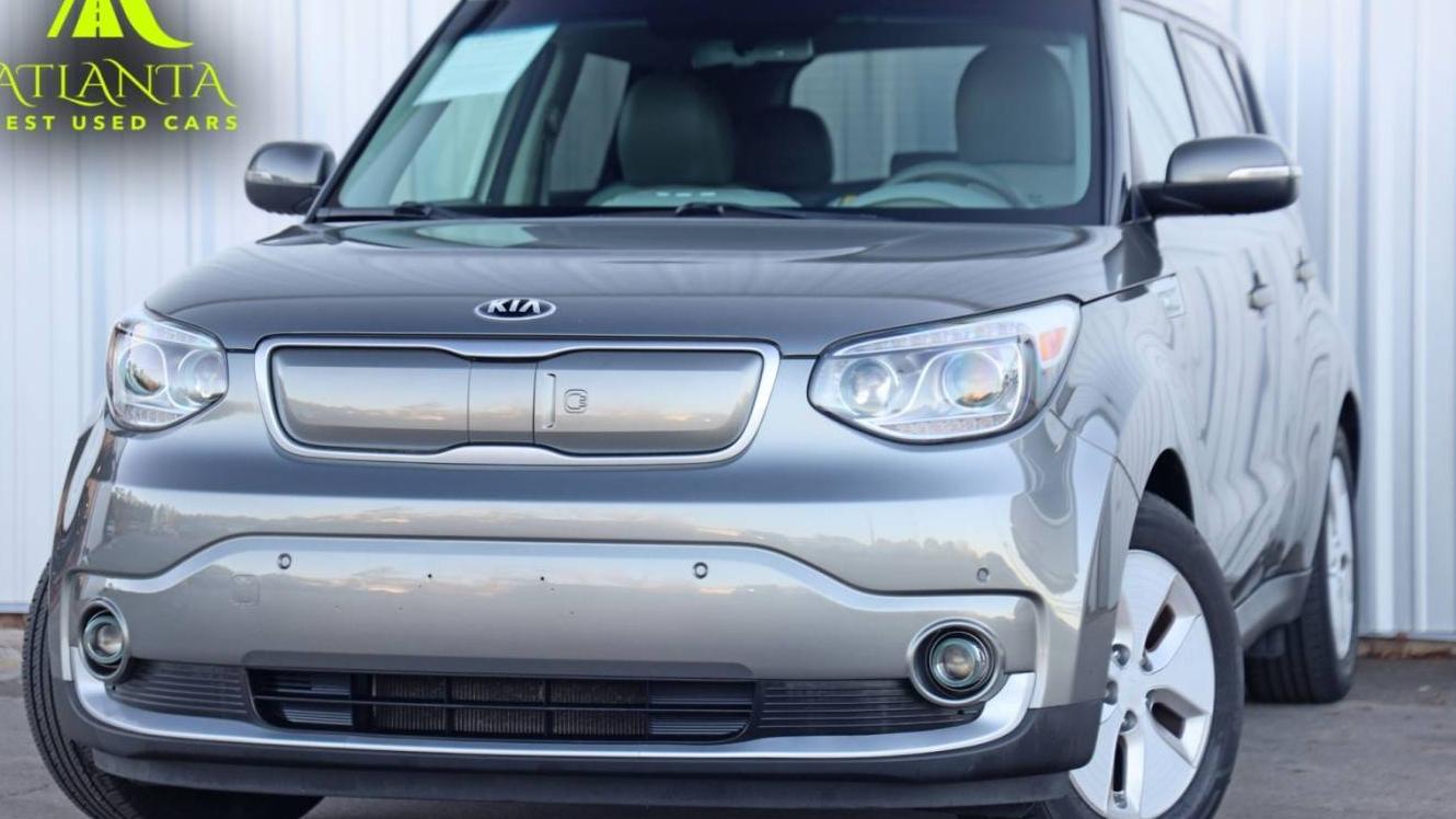 KIA SOUL 2016 KNDJX3AE9G7011494 image