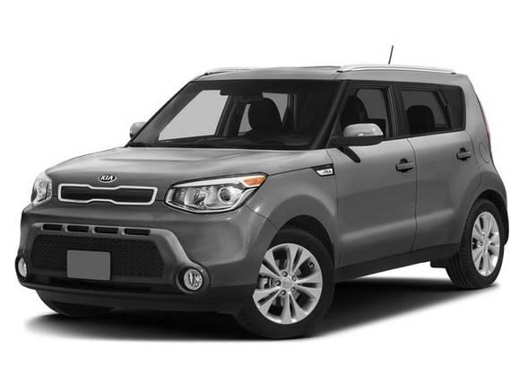 KIA SOUL 2016 KNDJN2A25G7829455 image