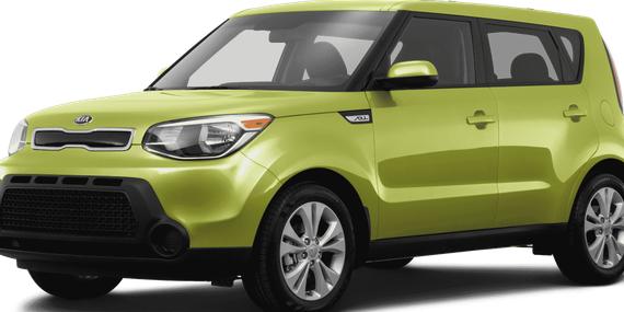 KIA SOUL 2016 KNDJP3A55G7852549 image