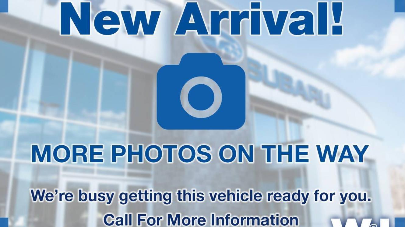 KIA SOUL 2016 KNDJX3A52G7312043 image