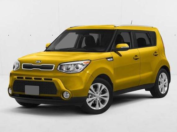 KIA SOUL 2016 KNDJN2A2XG7357625 image KIA SOUL 2016 KNDJN2A2XG7357625 image