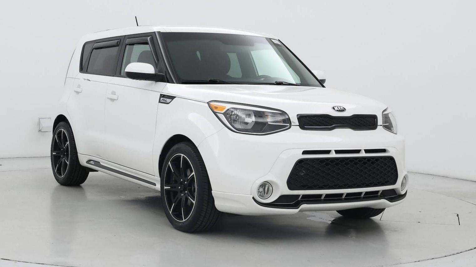 KIA SOUL 2016 KNDJP3A55G7386086 image