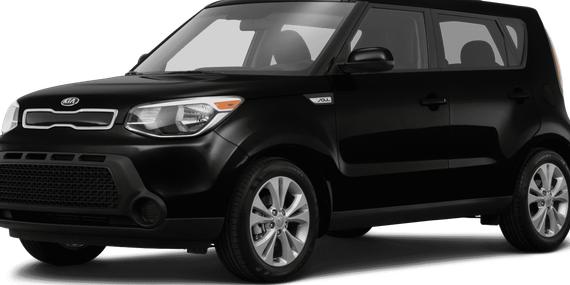 KIA SOUL 2016 KNDJP3A50G7349141 image KIA SOUL 2016 KNDJP3A50G7349141 image