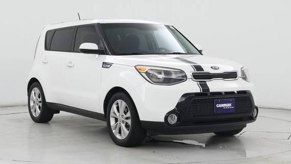 KIA SOUL 2016 KNDJP3A56G7248198 image
