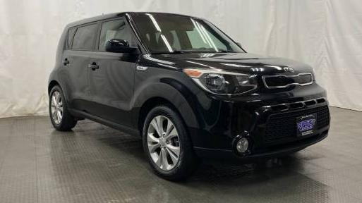 KIA SOUL 2016 KNDJP3A59G7269210 image