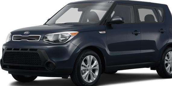 KIA SOUL 2016 KNDJP3A5XG7293693 image