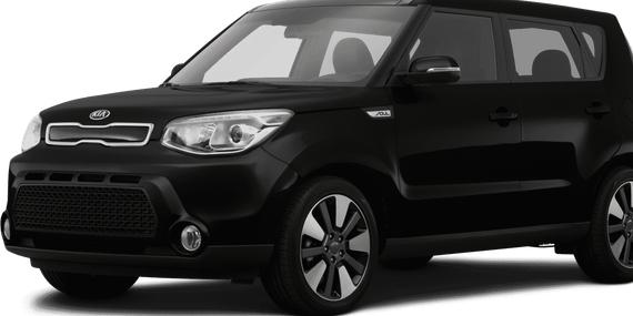 KIA SOUL 2016 KNDJX3A5XG7385726 image KIA SOUL 2016 KNDJX3A5XG7385726 image