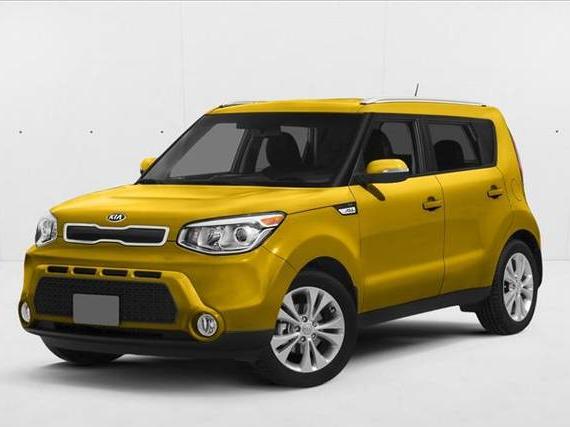 KIA SOUL 2016 KNDJP3A54G7317972 image