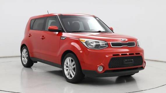 KIA SOUL 2016 KNDJP3A5XG7817991 image