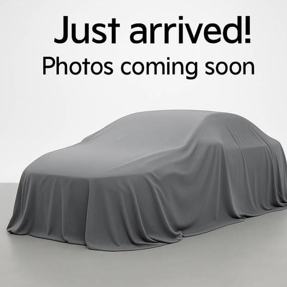 KIA SOUL 2016 KNDJP3A54G7347120 image