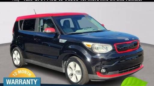 KIA SOUL 2016 KNDJX3AE9G7014492 image