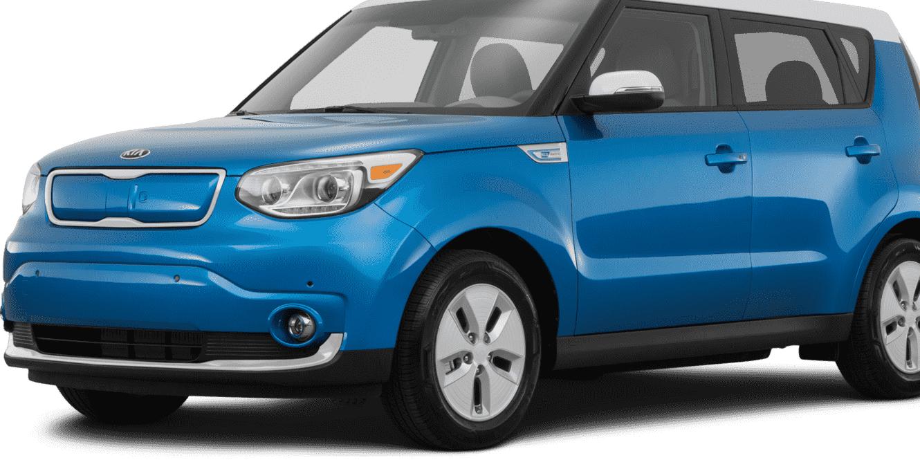 KIA SOUL 2016 KNDJP3AE0G7005972 image