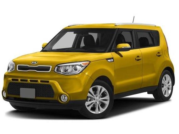 KIA SOUL 2016 KNDJP3A53G7845289 image